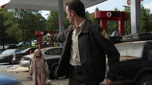 The Walking Dead