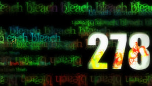 Bleach: Season 14 Episode 278