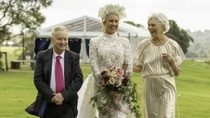 Married at First Sight 11×2 – Episode 2