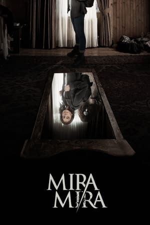 Poster Mira Mira ()