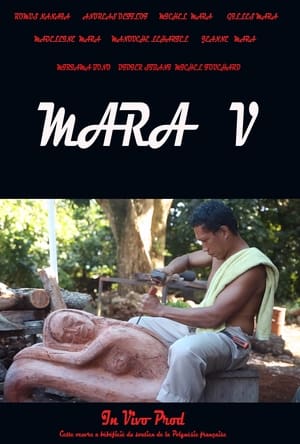 Image Mara V