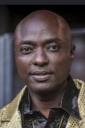 actor1