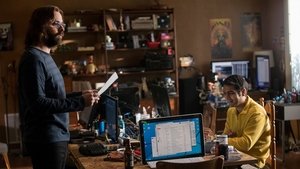 Silicon Valley: Stagione 4 x Episodio 4