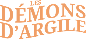 My Grandfather's Demons