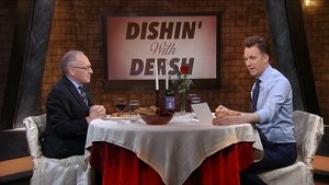 The Opposition with Jordan Klepper: 1×89