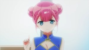 We Never Learn: BOKUBEN Season 2 Episode 6