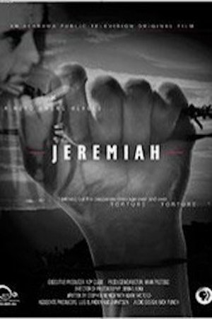 Jeremiah film complet