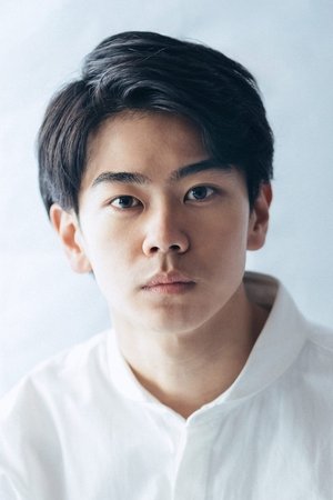 actor1