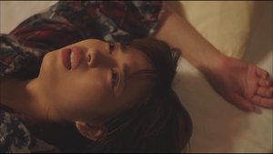 Kakafukaka Season 1 Episode 5
