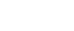 The Chosen (Los elegidos) — Logos 7