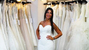 Episodio 40