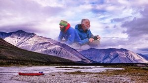 The Yukon Assignment (2019)