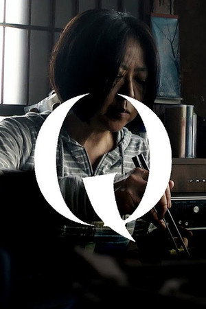 Fake Documentary "Q": No Fiction