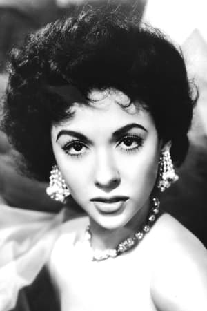 Rita Moreno