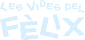 Las vidas de Fèlix — Logos 1