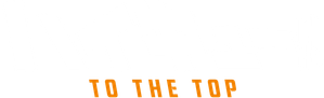 Haikyu!! — Logos 10
