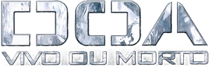 DOA: Vivo ou Morto