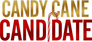 Candy Cane Candidate