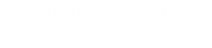 My Unorthodox Life — Logos 3