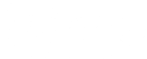 Estamos muertos — Logos 5