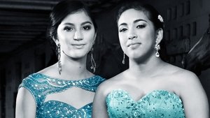 15: A Quinceañera Story Jackie & Nina