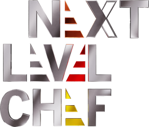Next Level Chef