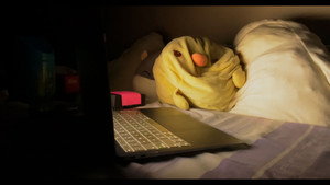 Mochas Eye Mocha’s Eye: Awakening: Do You Trust Me?