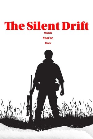 The Silent Drift (2026)