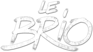 O Orgulho — Logos 4