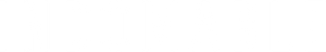 Indomable — Logos 5