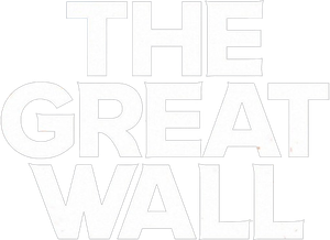The Great Wall