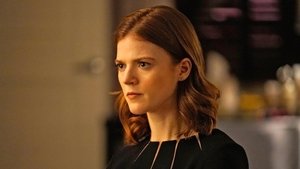 The Good Fight Staffel 1 Folge 7