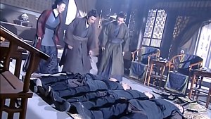 Episodio 5