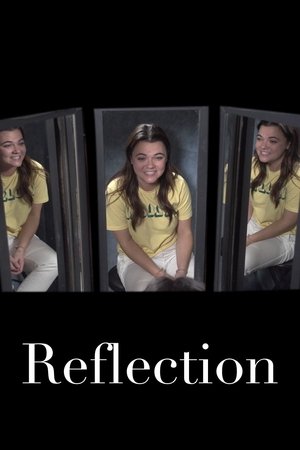Nonton film Reflections (2019) terbaru sub indo