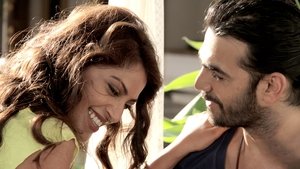 Wedding Pullav (2015) Hindi Movie Download & Watch Online WebRip 480p,720p&1080p