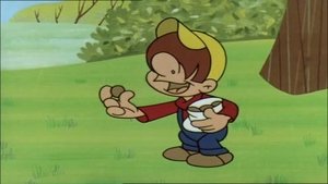 Episode 21