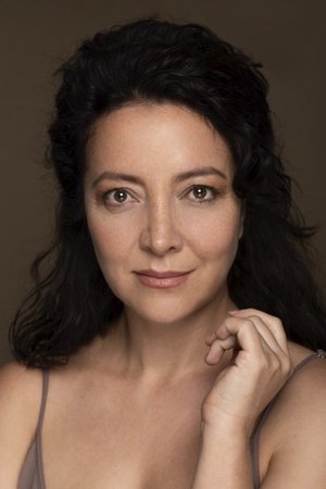 actor1