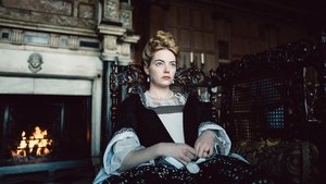 The Favourite อีเสน่ห์ร้าย