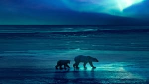 Frozen Planet II