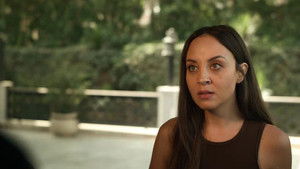 Still from Episode 7