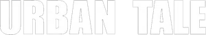 Urban Tale — Logos 1