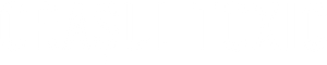 Ciudad tóxica — Logos 3