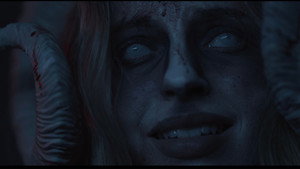 Lazarus