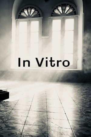 Poster In Vitro (2019)