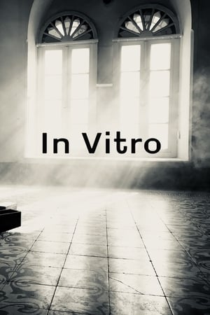 Poster In Vitro 2019