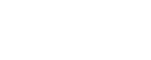 /ekZ5f4BLlg3a6ST3tbZuELGq7xc.png