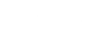 The Doors - R-Evolution — Logos 1