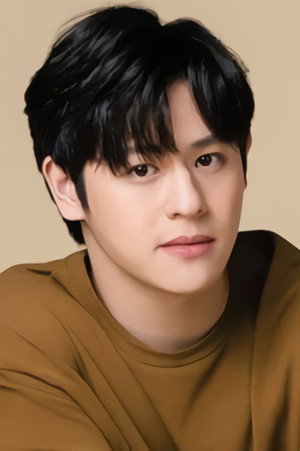 Purim Rattanaruangwattana portrait