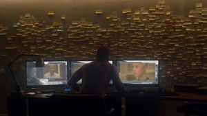 Ex Machina