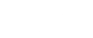 나의 소녀시대